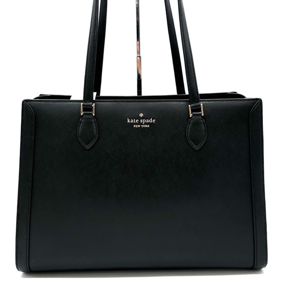 kate spade Handbags - Sold out ❗️